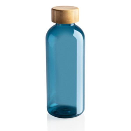Bouteille personnalisée Ranga 600ml 