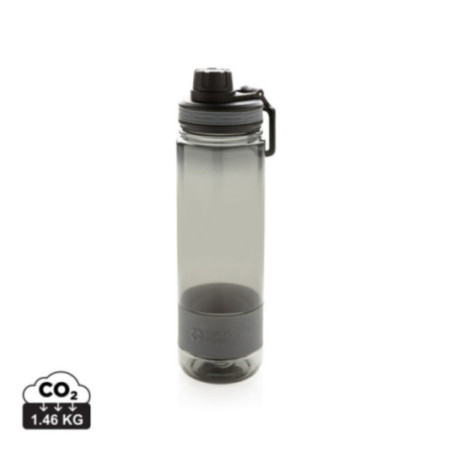 Bouteille personnalisée en Tritan Swiss Peak 500 ml 