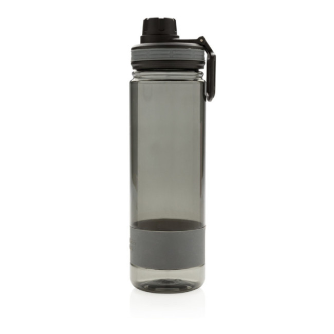Bouteille personnalisée en Tritan Swiss Peak 500 ml 