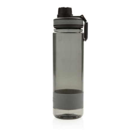 Bouteille personnalisée en Tritan Swiss Peak 500 ml 