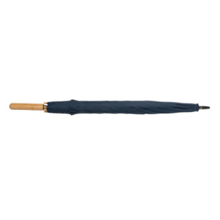 Parapluie 23" en rPET avec ouverture automatique Impact 