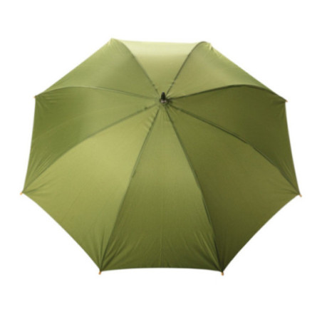 Parapluie 23" en rPET avec ouverture automatique Impact 