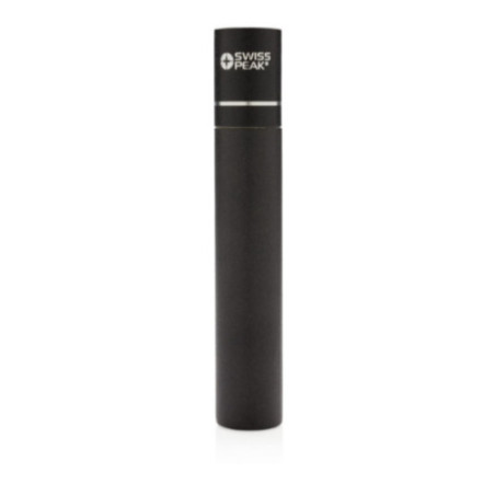 Stylo stylet personnalisé Swiss Peak 