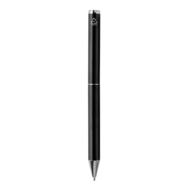 Stylo personnalisé Swiss Peak Cedar 