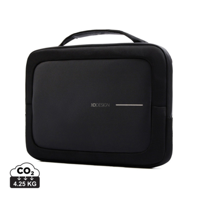 Sacoche pour ordinateur portable personnalisable 16" 