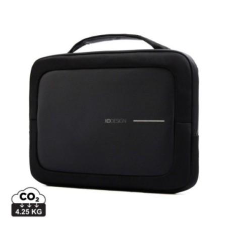 Sacoche pour ordinateur portable personnalisable 16" 