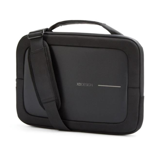 Sacoche pour ordinateur portable personnalisable 16" 