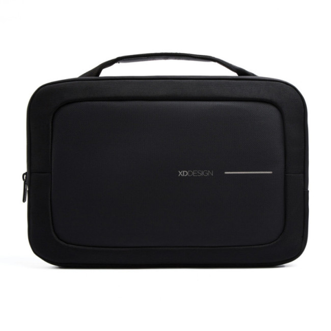 Sacoche pour ordinateur portable personnalisable 16" 