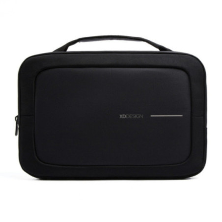 Sacoche pour ordinateur portable personnalisable 16" 