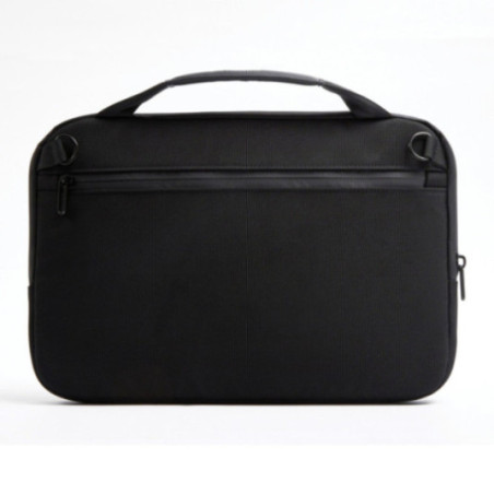 Sacoche pour ordinateur portable personnalisable 16" 
