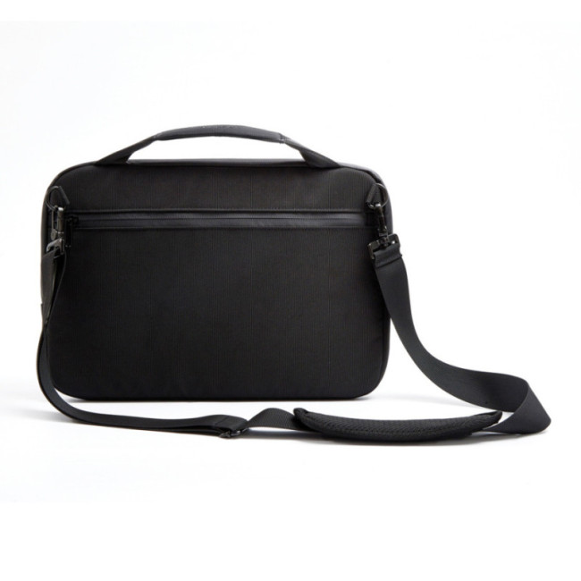 Sacoche pour ordinateur portable personnalisable 16" 