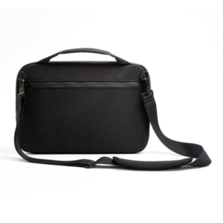 Sacoche pour ordinateur portable personnalisable 16" 