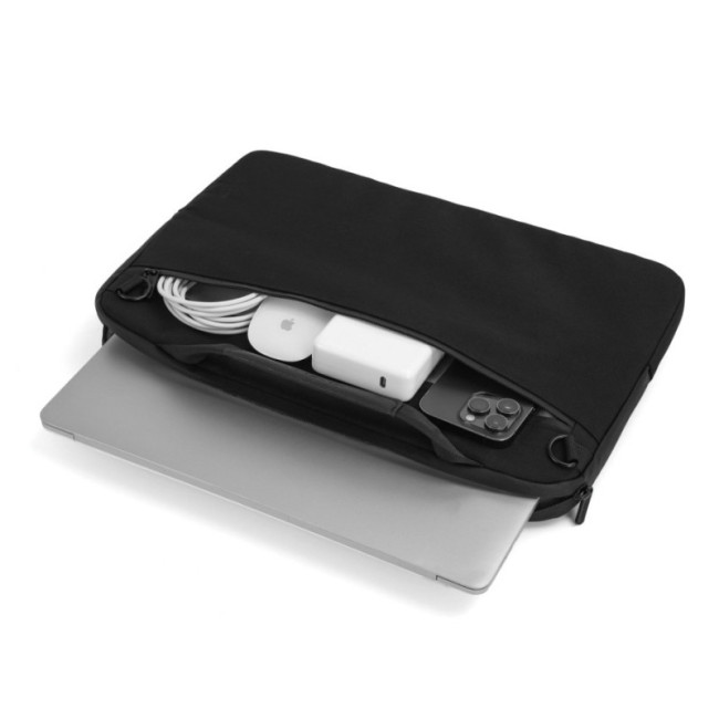 Sacoche pour ordinateur portable personnalisable 16" 