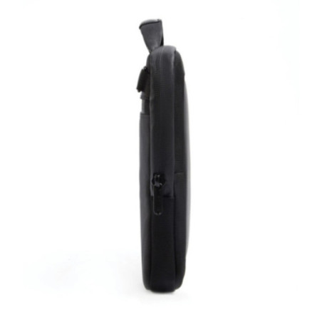 Sacoche pour ordinateur portable personnalisable 16" 