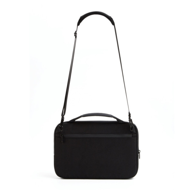 Sacoche pour ordinateur portable personnalisable 16" 