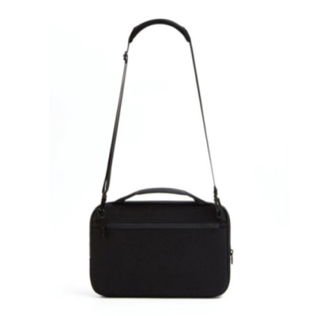 Sacoche pour ordinateur portable personnalisable 16" 