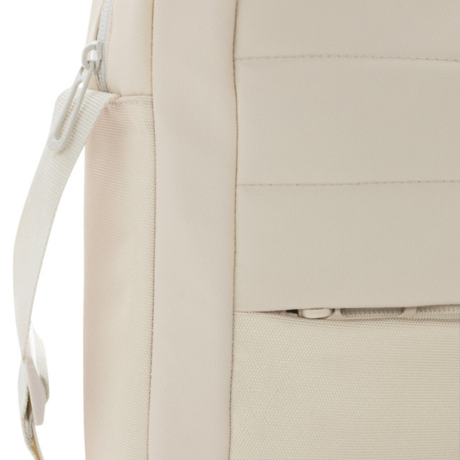 Sacoche ordinateur personnalisée rPET AWARE™ Armond 15,6" 