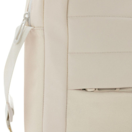 Sacoche ordinateur personnalisée rPET AWARE™ Armond 15,6" 