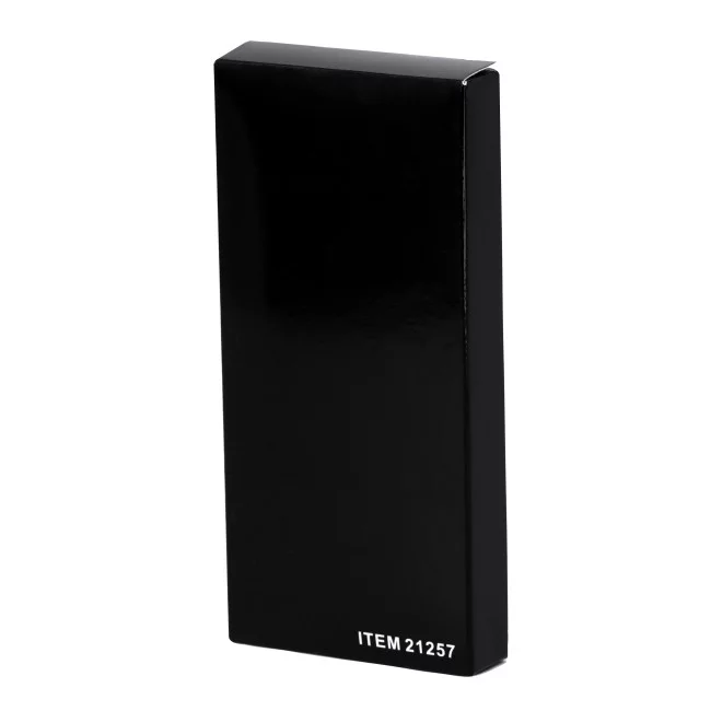 Loupe Porte-Clés Personnalisée Kitins 8x 
