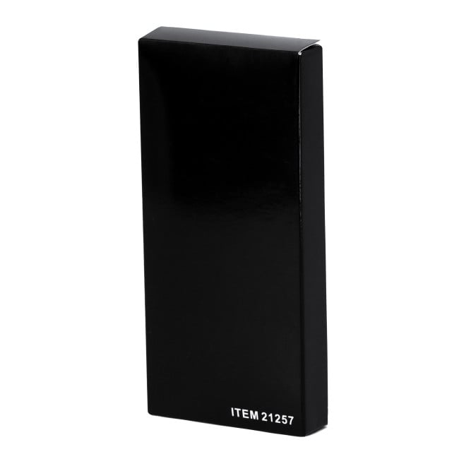 Loupe Porte-Clés Personnalisée Kitins 8x 