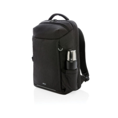Sac à dos week-end publicitaire 17" XXL AWARE™ Swiss Peak 