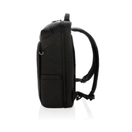 Sac à dos week-end publicitaire 17" XXL AWARE™ Swiss Peak 