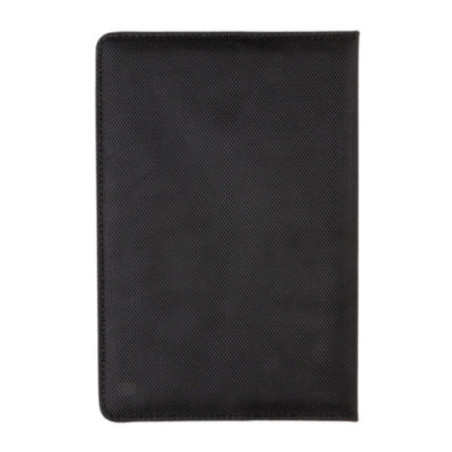 Set publicitaire carnet A5 et stylo Swiss Peak 
