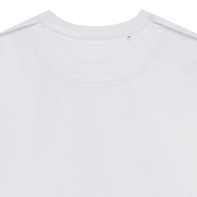 Sweat personnalisable à col rond Iqoniq Zion 