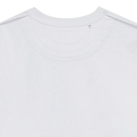 Sweat personnalisable à col rond Iqoniq Zion 