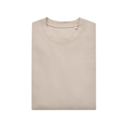 Sweat personnalisable à col rond Iqoniq Zion 
