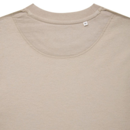 Sweat personnalisable à col rond Iqoniq Zion 