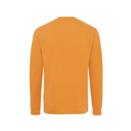 Sweat personnalisable à col rond Iqoniq Zion 