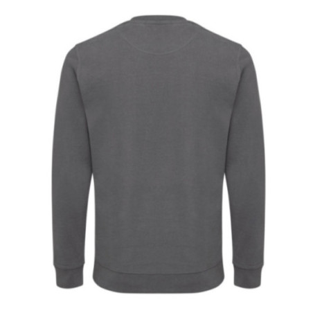 Sweat personnalisable à col rond Iqoniq Zion 
