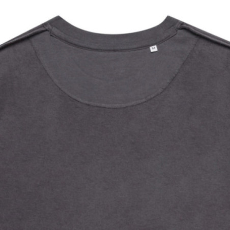 Sweat personnalisable à col rond Iqoniq Zion 