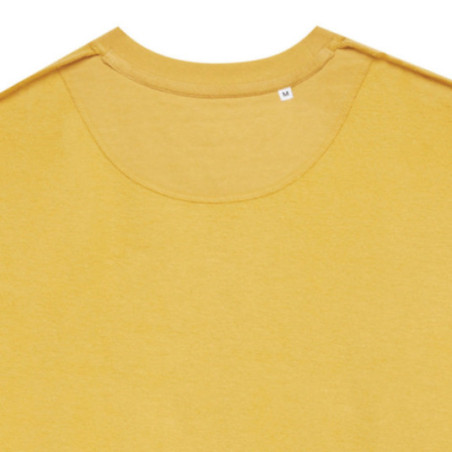 Sweat personnalisable à col rond Iqoniq Zion 