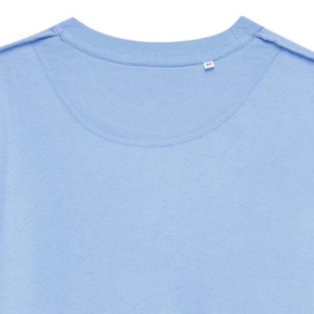 Sweat personnalisable à col rond Iqoniq Zion 