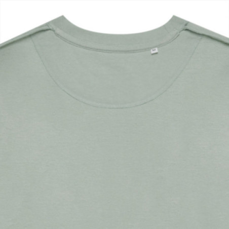 Sweat personnalisable à col rond Iqoniq Zion 