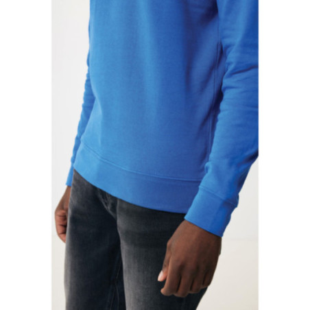 Sweat personnalisable à col rond Iqoniq Zion 
