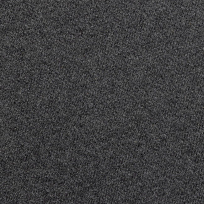 Pull en coton recyclé non teinté Iqoniq Denali 