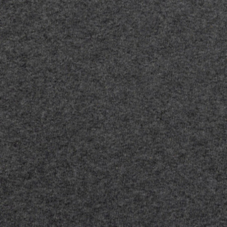 Pull en coton recyclé non teinté Iqoniq Denali 