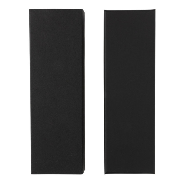 Set de stylos personnalisés Deluxe 