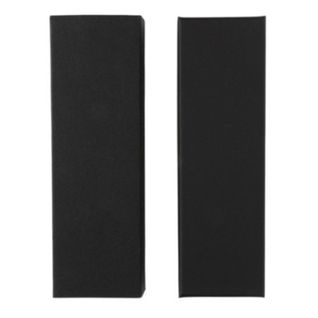 Set de stylos personnalisés Deluxe 