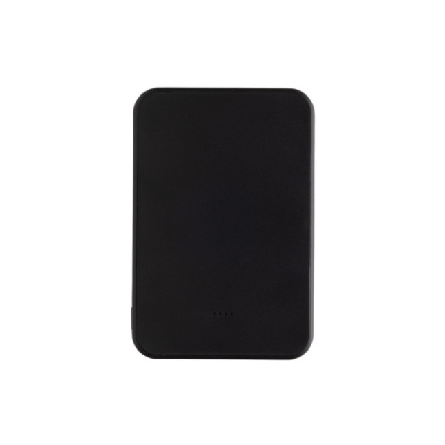 Powerbank publicitaire 5000 mAh Boostcore 