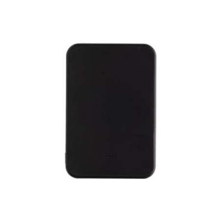 Powerbank publicitaire 5000 mAh Boostcore 