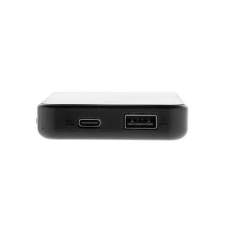 Powerbank publicitaire 5000 mAh Boostcore 