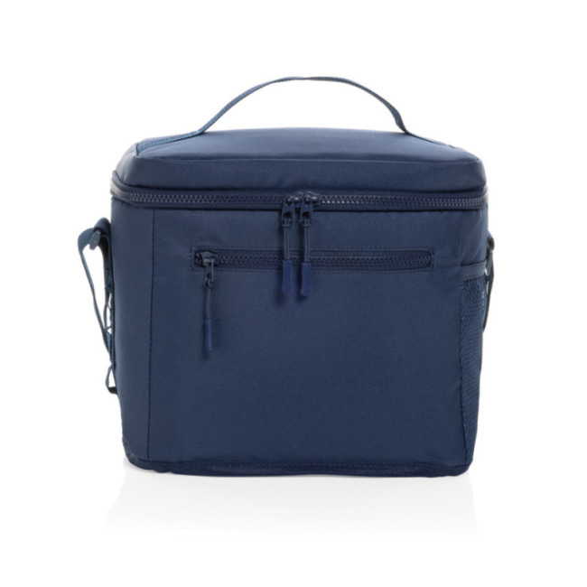 Sac isotherme publicitaire en rPET AWARE™ Sonny 