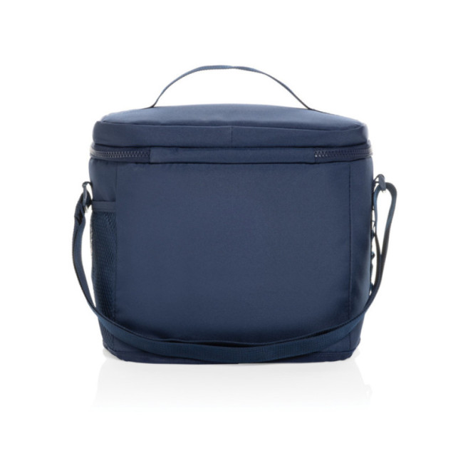 Sac isotherme publicitaire en rPET AWARE™ Sonny 