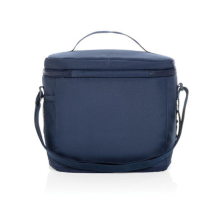 Sac isotherme publicitaire en rPET AWARE™ Sonny 