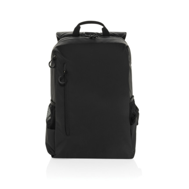 Sac à dos pour ordinateur étanche 15,6" Lima 