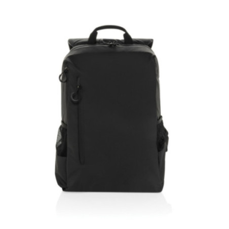 Sac à dos pour ordinateur étanche 15,6" Lima 